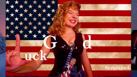 Madam Viktoria   Vacation in Portugal  2811 - 0412 online show from January 20, 10:18 am