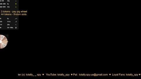 Madam Viktoria   Vacation in Portugal  2811 - 0412 online show from November 12, 8:04 am