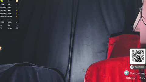 Madam Viktoria   Vacation in Portugal  2811 - 0412 online show from February 15, 8:27 pm