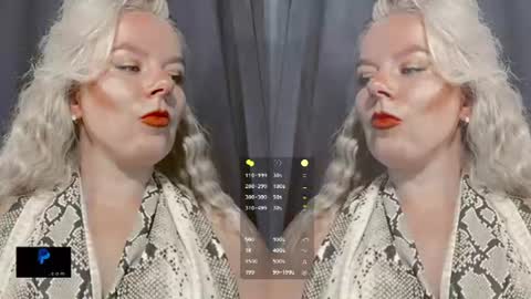 Madam Viktoria   Vacation in Portugal  2811 - 0412 online show from July 3, 1:17 pm