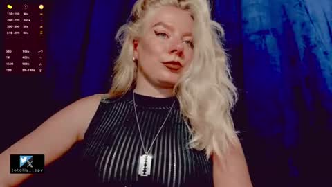 Madam Viktoria   Vacation in Portugal  2811 - 0412 online show from July 4, 6:19 am