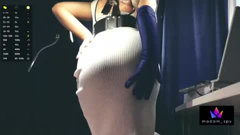 Madam Viktoria   Vacation in Portugal  2811 - 0412 online show from July 8, 7:35 am