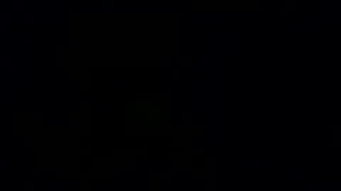 totallyawesome_65 online show from February 11, 10:26 am