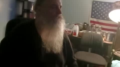 totallyawesome_65 online show from October 20, 7:42 am