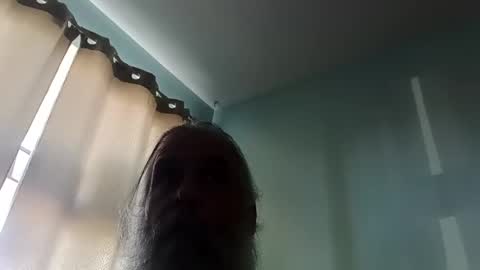 totallyawesome_65 online show from October 30, 7:14 pm