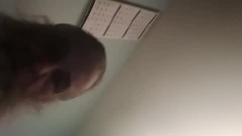 totallyawesome_65 online show from November 16, 10:54 am