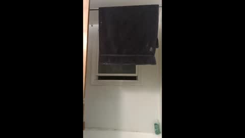 totallyawesome_65 online show from January 14, 10:32 am