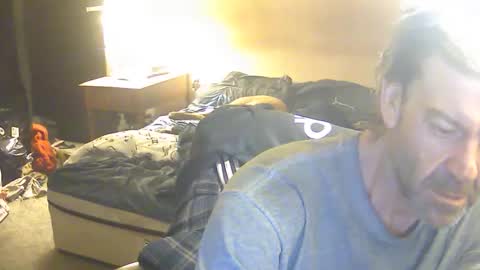 Snapshot of totallyinlust chatting on December 21, 7:59 am totallyinlust online show from December 21, 7:59 am