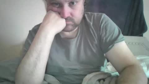 Big Daddy Balls online show from March 16, 7:40 pm