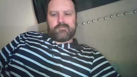 Snapshot of totalpackage2089 chatting on May 24, 6:46 pm Big Daddy Balls online show from May 24, 6:46 pm