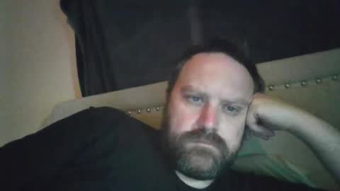 Snapshot of totalpackage2089 chatting on May 28, 12:13 pm Big Daddy Balls online show from May 28, 12:13 pm