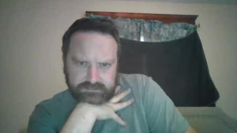 Snapshot of totalpackage2089 chatting on June 5, 5:29 pm Big Daddy Balls online show from June 5, 5:29 pm