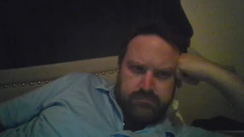 Snapshot of totalpackage2089 chatting on June 22, 5:04 am Big Daddy Balls online show from June 22, 5:04 am