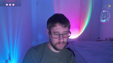 Snapshot of totoclown chatting on December 20, 5:03 am Thomas online show from December 20, 5:03 am