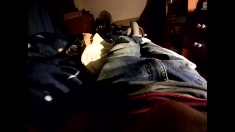 totonio666 online show from March 17, 3:55 am