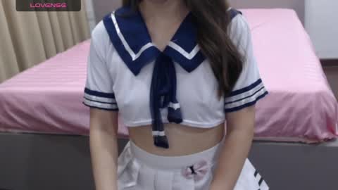 Snapshot of totoro_09 chatting on May 3, 3:29 pm Angelina online show from May 3, 3:29 pm