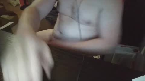 Snapshot of totox1989 chatting on September 30, 11:32 pm Totox online show from September 30, 11:32 pm