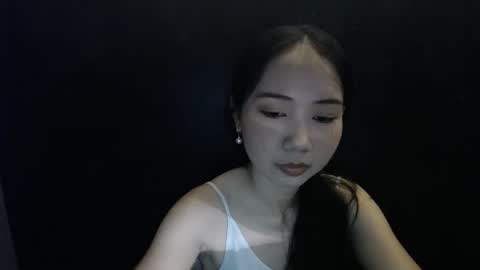 Snapshot of touch_by_touch chatting on September 11, 2:44 am touch_by_touch online show from September 11, 2:44 am