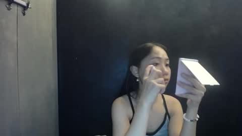 Snapshot of touch_by_touch chatting on September 11, 11:38 pm touch_by_touch online show from September 11, 11:38 pm