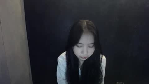 Snapshot of touch_by_touch chatting on September 12, 1:33 pm touch_by_touch online show from September 12, 1:33 pm