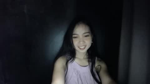 Snapshot of touch_by_touch chatting on September 25, 5:00 am touch_by_touch online show from September 25, 5:00 am