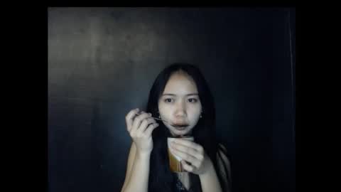 Snapshot of touch_by_touch chatting on September 28, 9:09 pm touch_by_touch online show from September 28, 9:09 pm