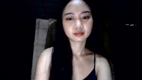Snapshot of touch_by_touch chatting on October 8, 10:29 pm touch_by_touch online show from October 8, 10:29 pm