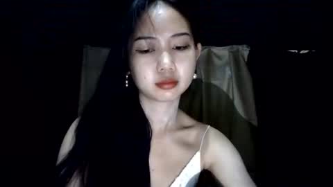 touch_by_touch online show from November 3, 11:15 pm