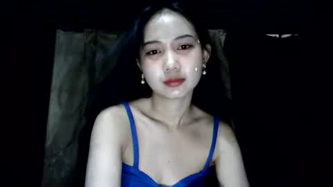 touch_by_touch online show from November 18, 6:45 pm