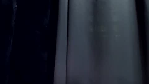 touch_by_touch online show from November 22, 4:00 am