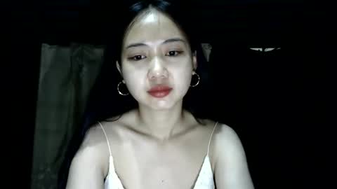 touch_by_touch online show from December 3, 11:14 pm