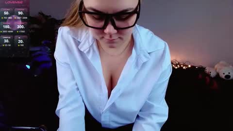 Snapshot of touch_m3 chatting on December 4, 11:19 am online show from December 4, 11:19 am