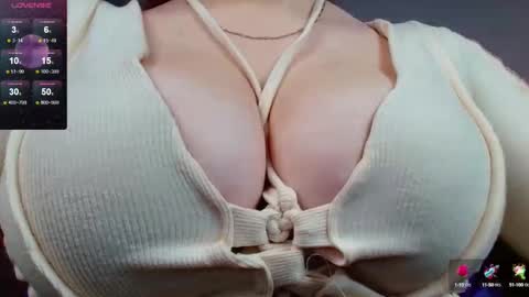 Snapshot of touch_m3 chatting on December 5, 11:16 am online show from December 5, 11:16 am