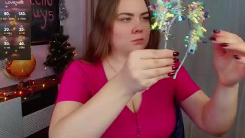 Snapshot of touch_m3 chatting on December 13, 7:58 am online show from December 13, 7:58 am