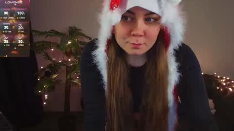 Snapshot of touch_m3 chatting on December 21, 8:07 am online show from December 21, 8:07 am