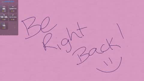 Snapshot of touch_m3 chatting on January 8, 10:37 am online show from January 8, 10:37 am