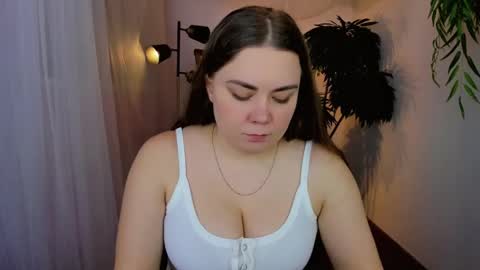 Snapshot of touch_m3 chatting on January 11, 8:11 am online show from January 11, 8:11 am