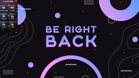 Snapshot of touch_m3 chatting on February 23, 5:12 am online show from February 23, 5:12 am