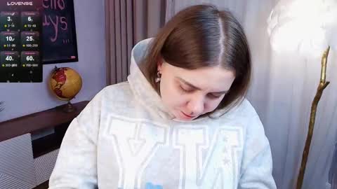 Snapshot of touch_m3 chatting on March 7, 7:30 am online show from March 7, 7:30 am