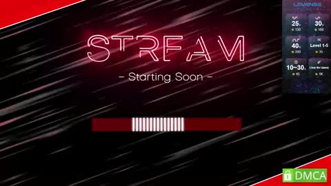 Snapshot of touch_m3 chatting on September 26, 9:46 am online show from September 26, 9:46 am