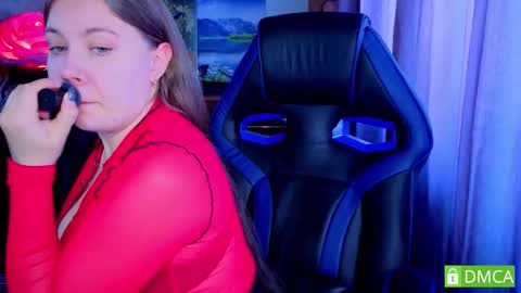 Snapshot of touch_m3 chatting on October 31, 9:21 am online show from October 31, 9:21 am