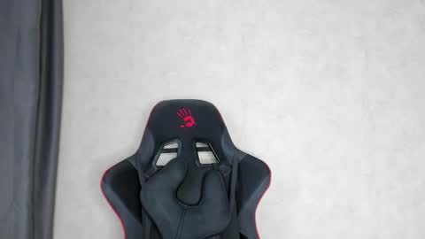 Arti online show from January 14, 8:31 am