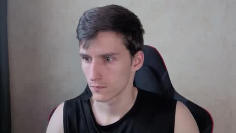 Arti online show from October 14, 4:57 am