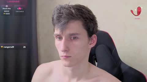 Arti online show from October 17, 4:48 am