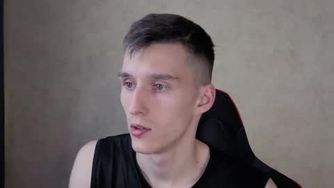 Arti online show from October 21, 6:14 am