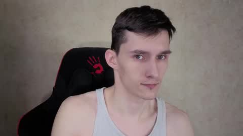 Arti online show from January 14, 7:47 am