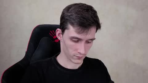 Arti online show from February 13, 7:26 am