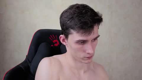 Arti online show from February 16, 8:10 am