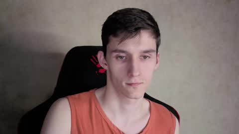 Arti online show from February 18, 6:31 am