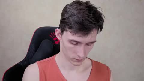 Arti online show from February 26, 6:23 am